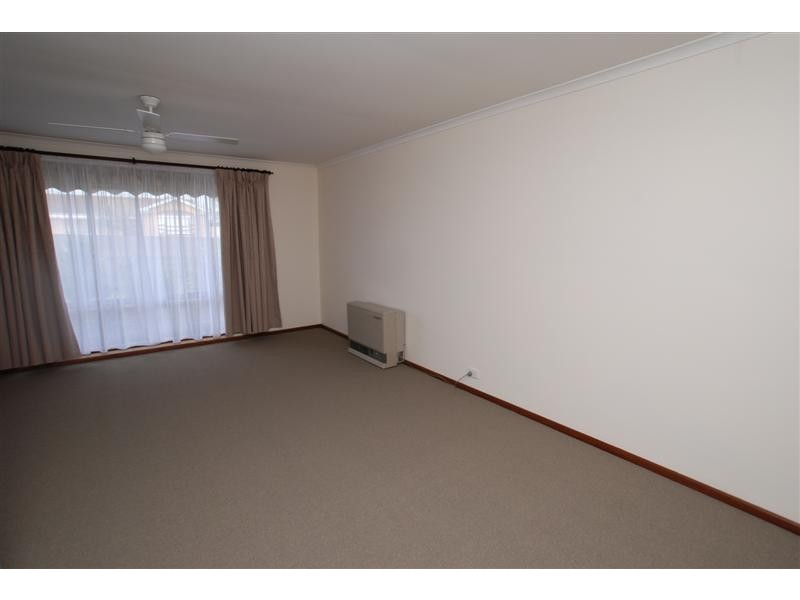29 Salter Avenue, Christies Beach SA 5165
