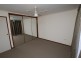 29 Salter Avenue, Christies Beach SA 5165