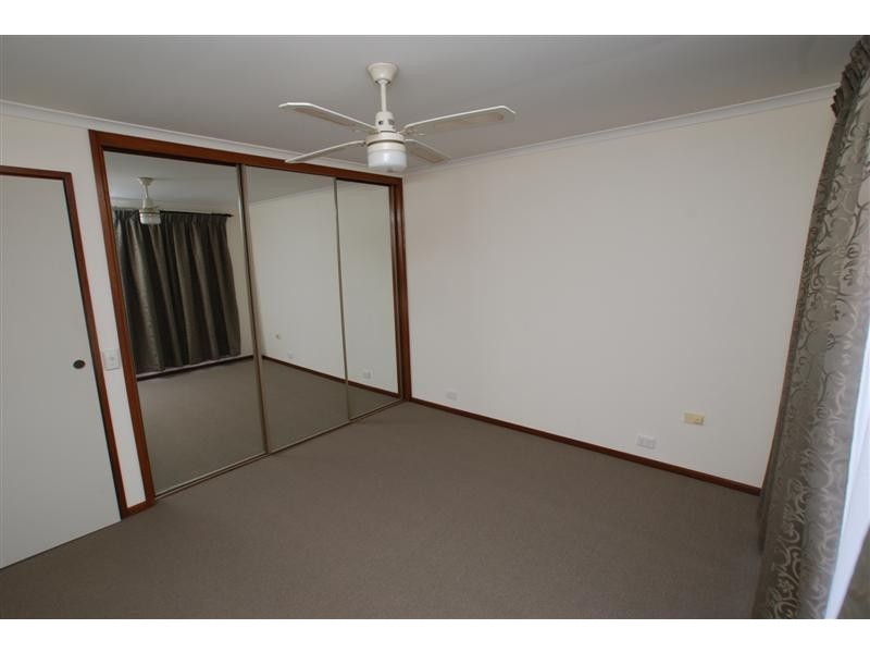 29 Salter Avenue, Christies Beach SA 5165