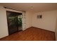 29 Salter Avenue, Christies Beach SA 5165