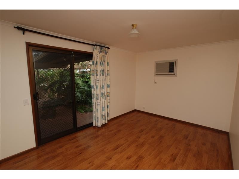 29 Salter Avenue, Christies Beach SA 5165