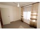 29 Salter Avenue, Christies Beach SA 5165