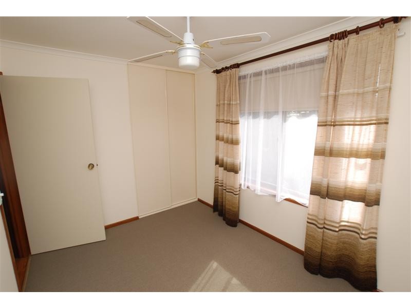 29 Salter Avenue, Christies Beach SA 5165