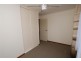 29 Salter Avenue, Christies Beach SA 5165