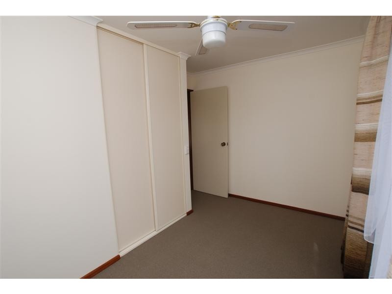 29 Salter Avenue, Christies Beach SA 5165
