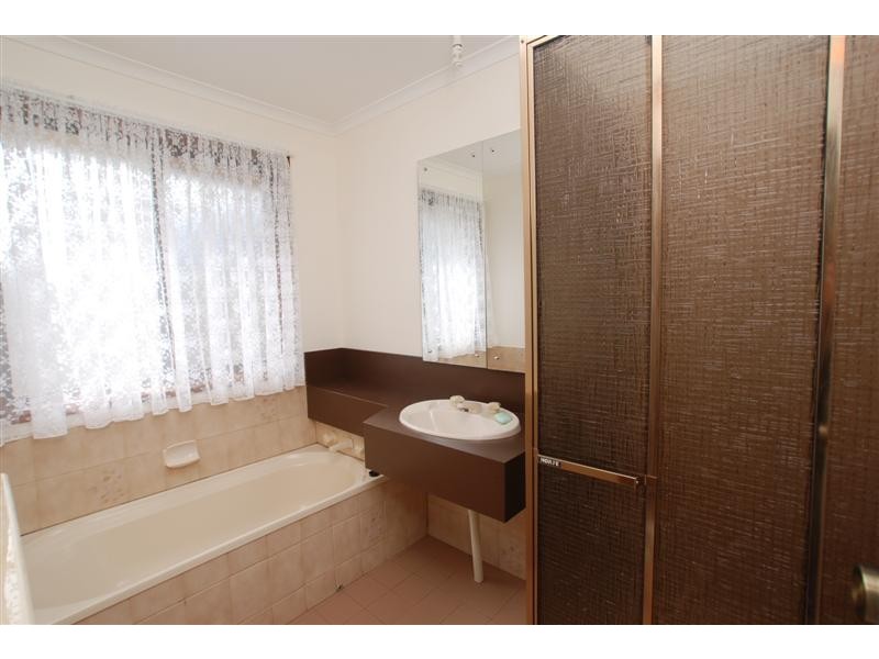 29 Salter Avenue, Christies Beach SA 5165