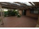 29 Salter Avenue, Christies Beach SA 5165
