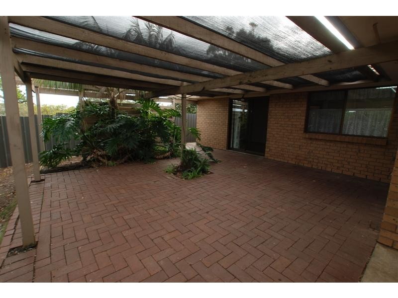 29 Salter Avenue, Christies Beach SA 5165