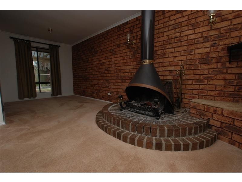 3 Simpson Court, Morphett Vale SA 5162