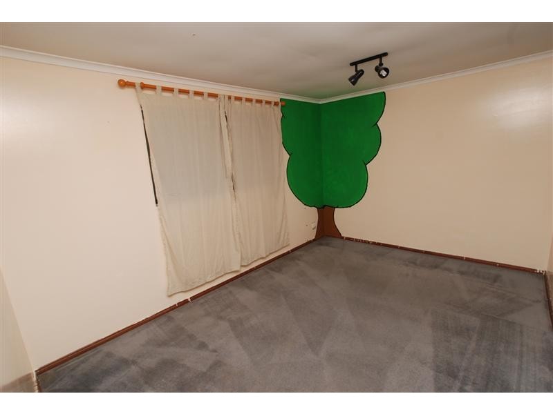 3 Simpson Court, Morphett Vale SA 5162