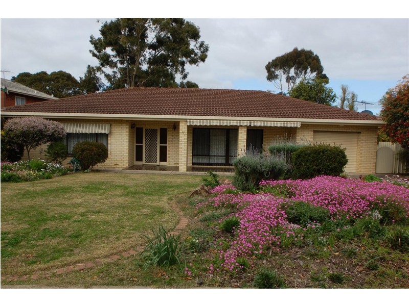 13 Lulworth Place, Flagstaff Hill SA 5159