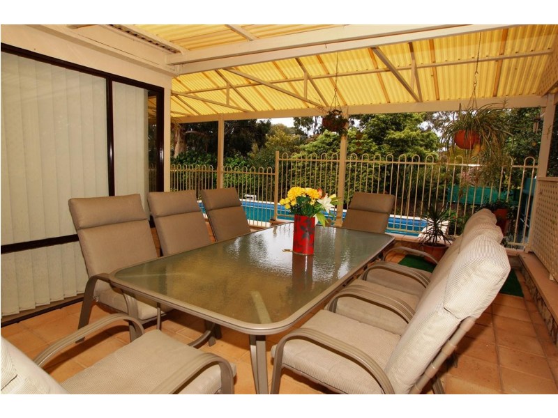 13 Lulworth Place, Flagstaff Hill SA 5159