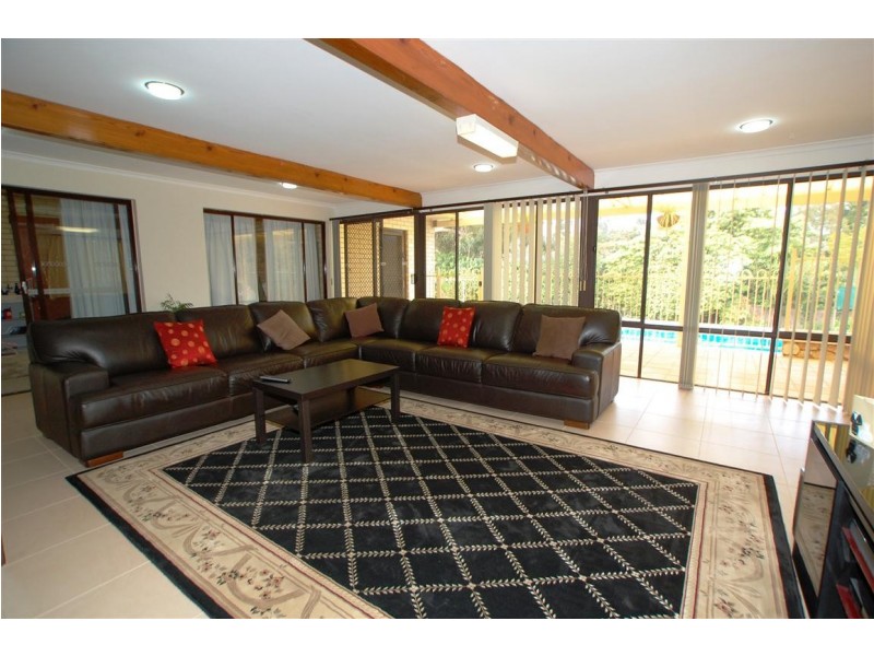 13 Lulworth Place, Flagstaff Hill SA 5159