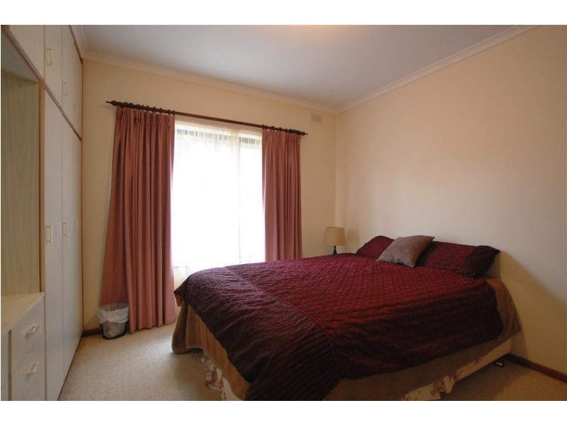 13 Lulworth Place, Flagstaff Hill SA 5159