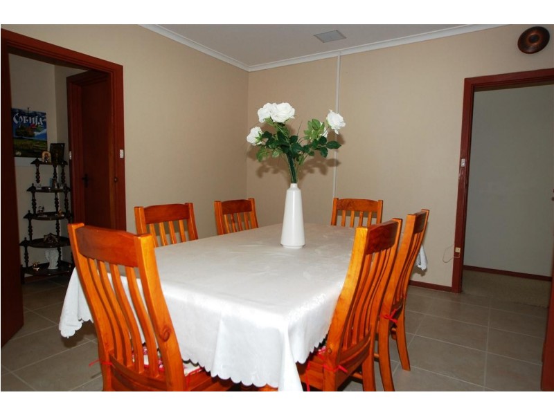 13 Lulworth Place, Flagstaff Hill SA 5159