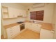 Unit 2, 48 Sussex Terrace, Westbourne Park SA 5041