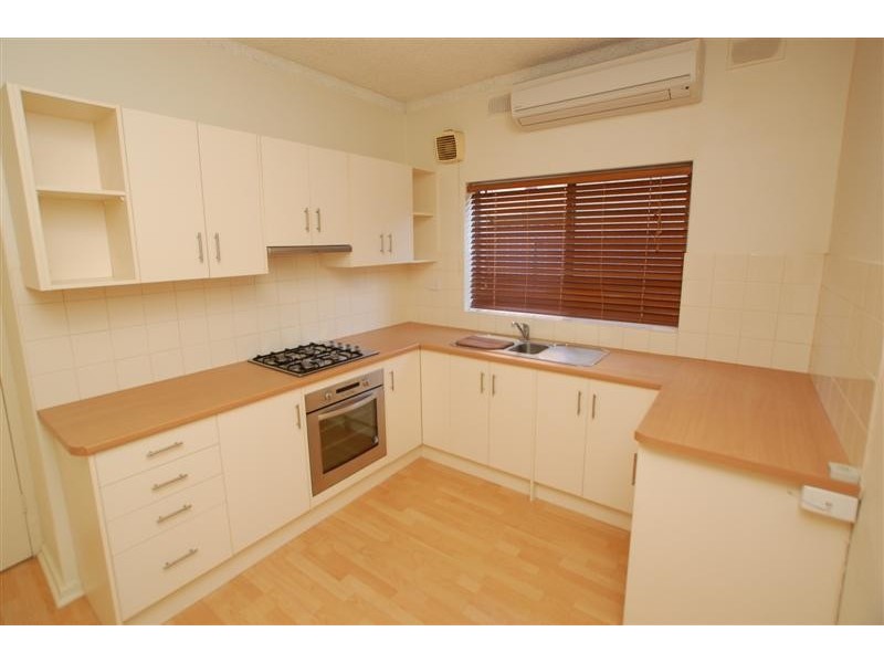 Unit 2, 48 Sussex Terrace, Westbourne Park SA 5041