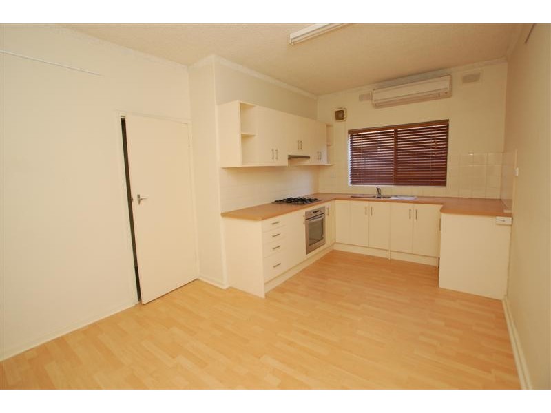 Unit 2, 48 Sussex Terrace, Westbourne Park SA 5041