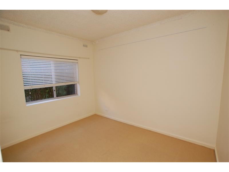 Unit 2, 48 Sussex Terrace, Westbourne Park SA 5041