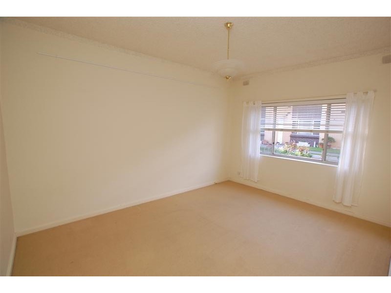 Unit 2, 48 Sussex Terrace, Westbourne Park SA 5041