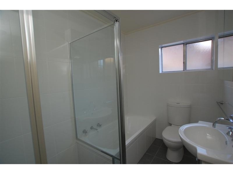 Unit 2, 48 Sussex Terrace, Westbourne Park SA 5041