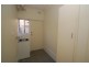 Unit 2, 48 Sussex Terrace, Westbourne Park SA 5041