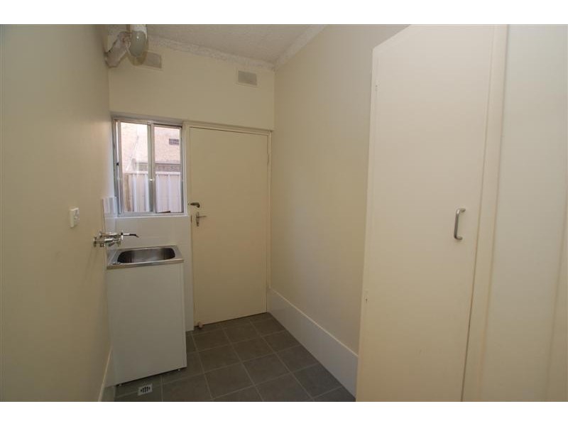 Unit 2, 48 Sussex Terrace, Westbourne Park SA 5041