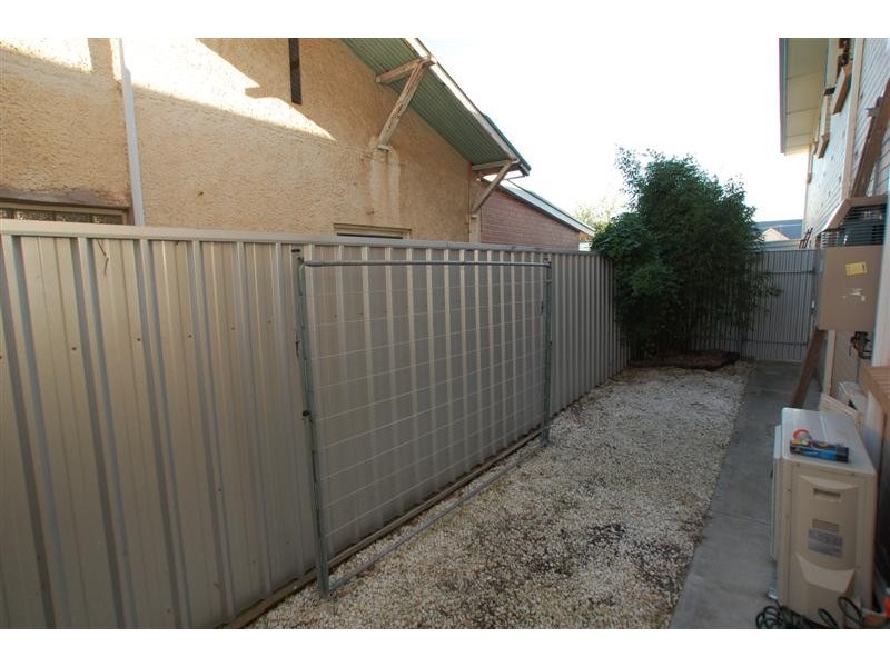 Unit 2, 48 Sussex Terrace, Westbourne Park SA 5041