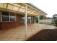 30 Hendrix Crescent, Woodcroft SA 5162