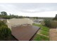 30 Hendrix Crescent, Woodcroft SA 5162