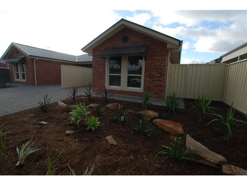 7 Albert Street, Ascot Park SA 5043