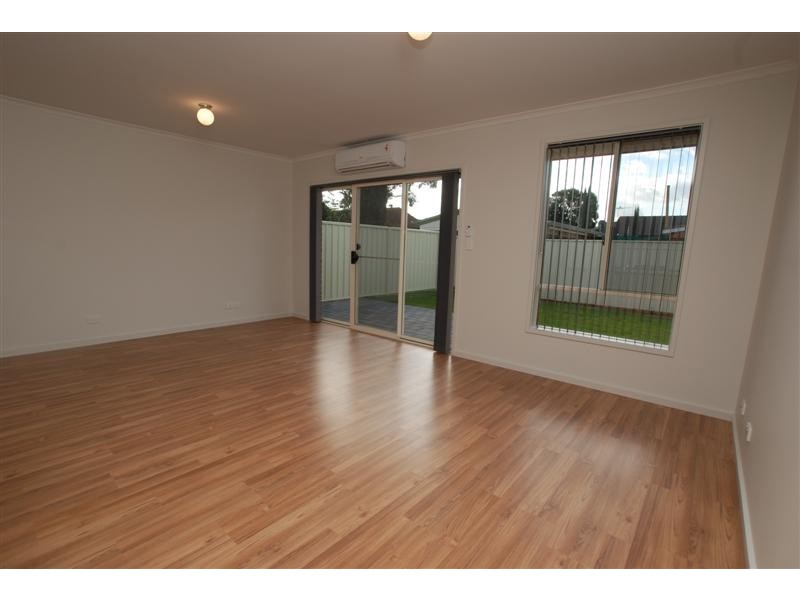 7 Albert Street, Ascot Park SA 5043