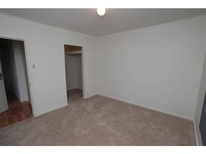 7 Albert Street, Ascot Park SA 5043