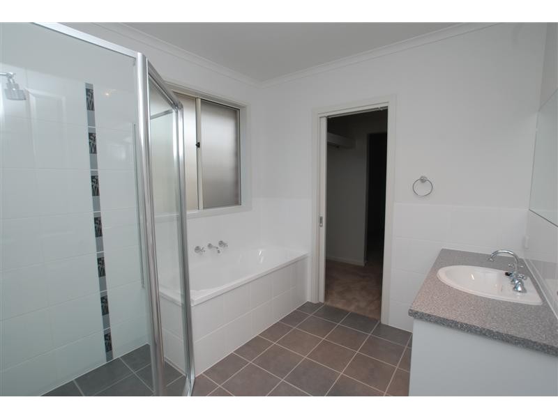 7 Albert Street, Ascot Park SA 5043