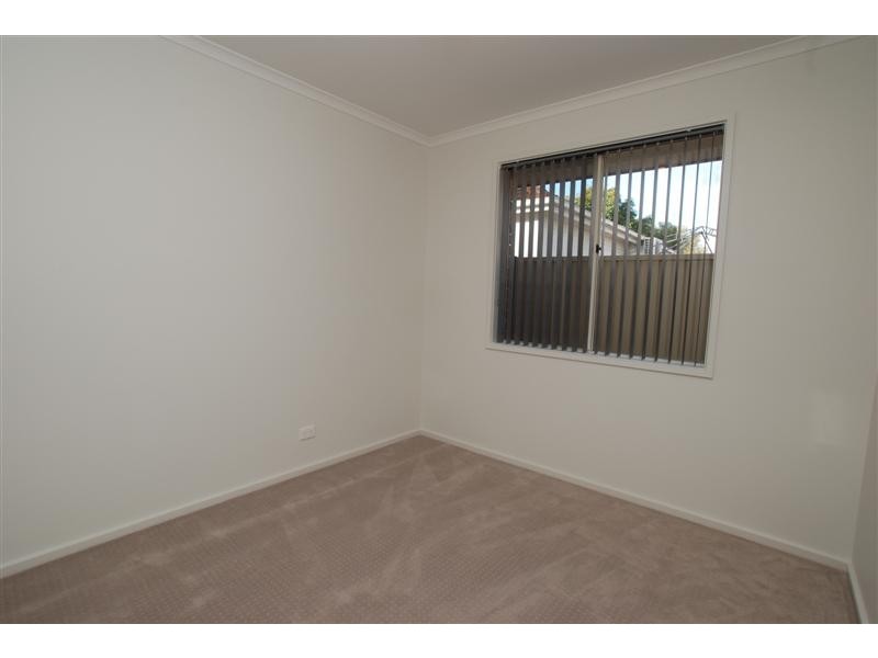 7 Albert Street, Ascot Park SA 5043