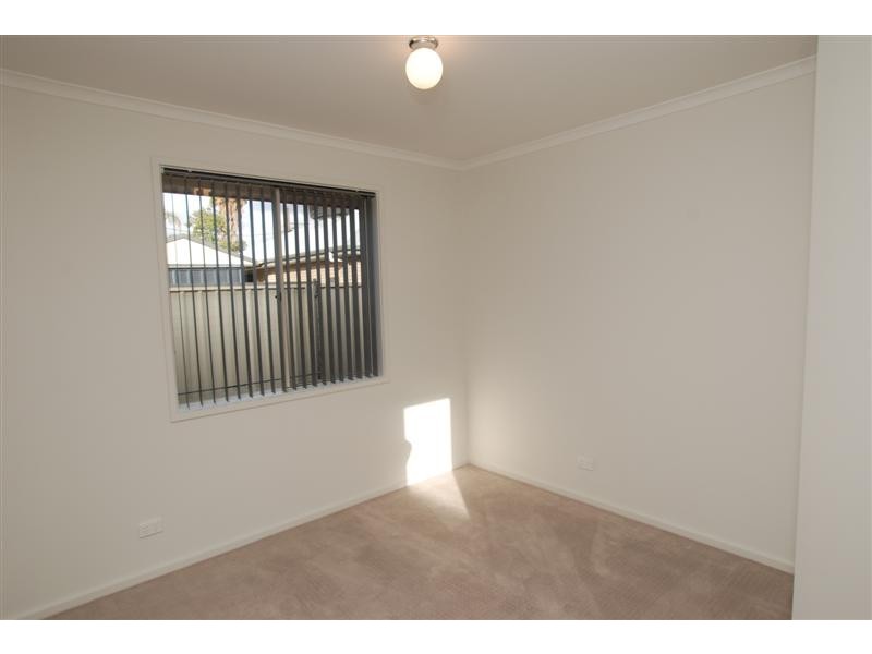 7 Albert Street, Ascot Park SA 5043