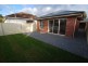7 Albert Street, Ascot Park SA 5043