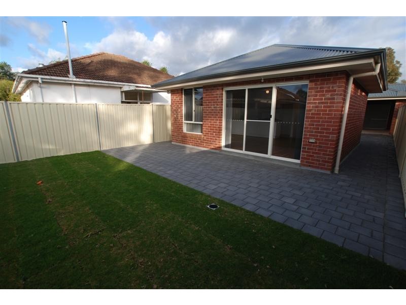 7 Albert Street, Ascot Park SA 5043