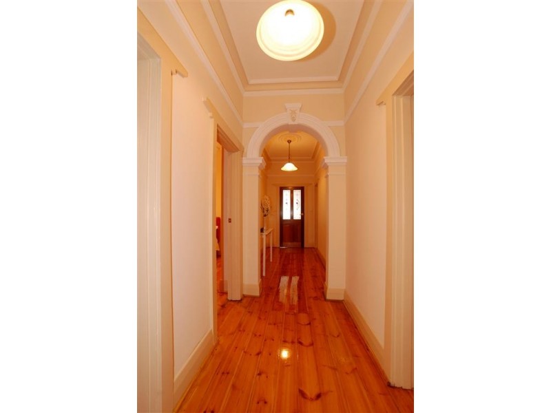 40 Wood Street, Ascot Park SA 5043