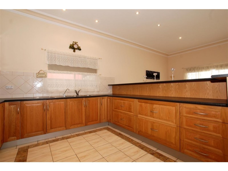 40 Wood Street, Ascot Park SA 5043