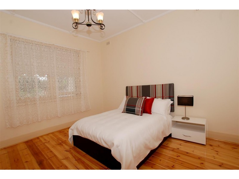 40 Wood Street, Ascot Park SA 5043