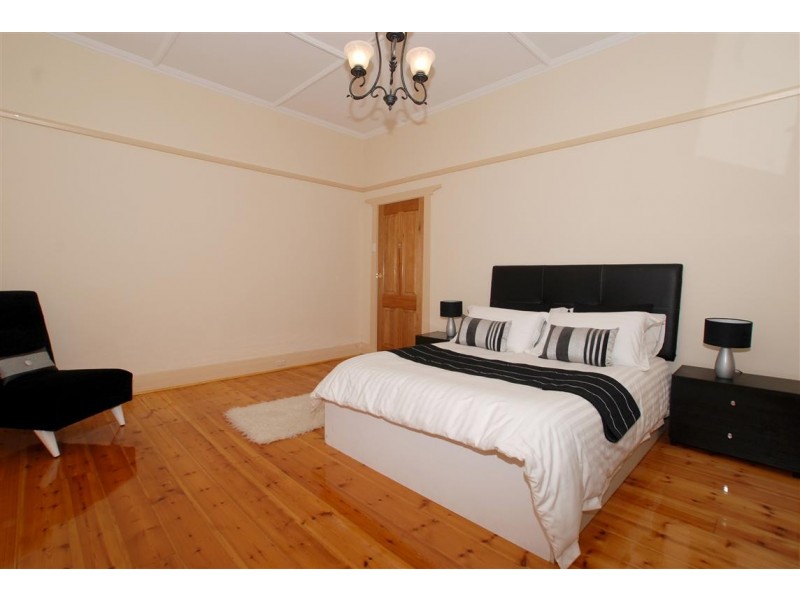 40 Wood Street, Ascot Park SA 5043