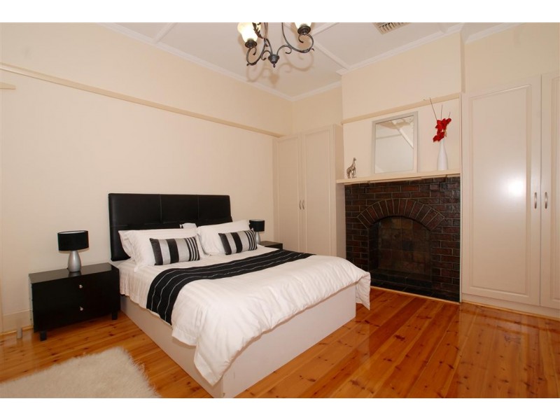 40 Wood Street, Ascot Park SA 5043