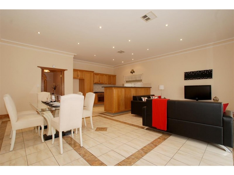 40 Wood Street, Ascot Park SA 5043