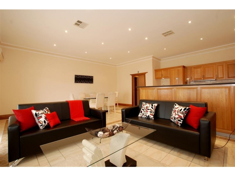 40 Wood Street, Ascot Park SA 5043