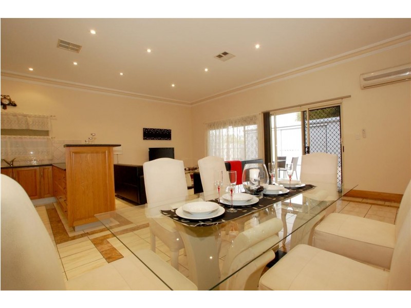 40 Wood Street, Ascot Park SA 5043