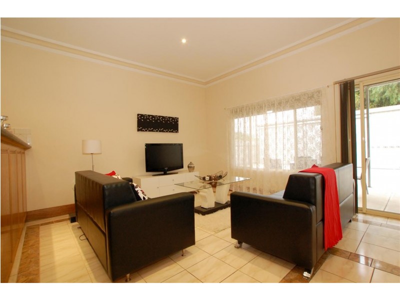 40 Wood Street, Ascot Park SA 5043