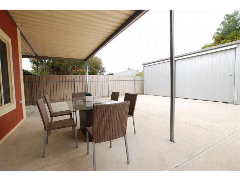 40 Wood Street, Ascot Park SA 5043