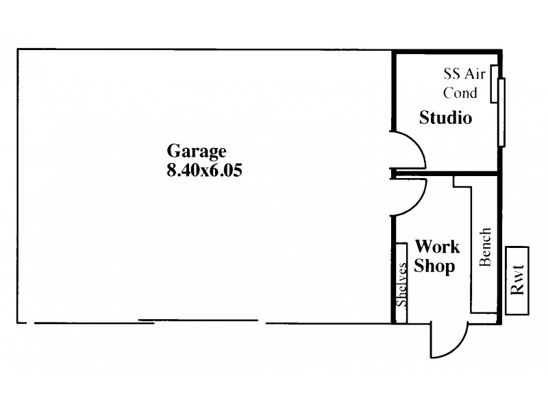 40 Wood Street, Ascot Park SA 5043