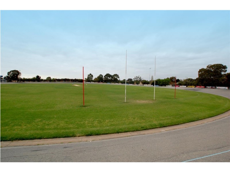 40 Wood Street, Ascot Park SA 5043